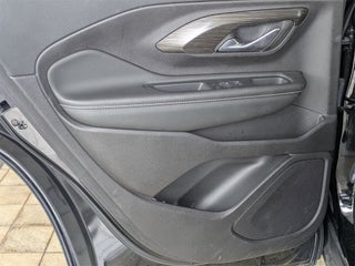2024 GMC Terrain thumbnail – Pompano Beach, FL – 65