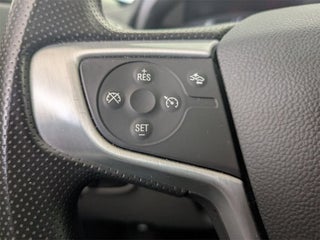 2024 GMC Terrain thumbnail – Pompano Beach, FL – 46