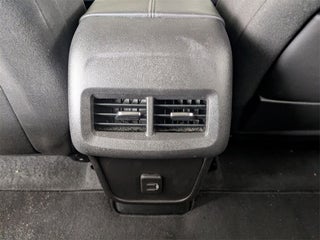 2024 GMC Terrain thumbnail – Pompano Beach, FL – 60