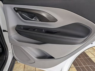 2024 GMC Terrain thumbnail – Pompano Beach, FL – 31