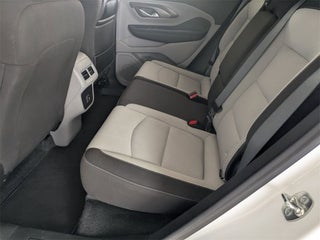 2024 GMC Terrain thumbnail – Pompano Beach, FL – 59