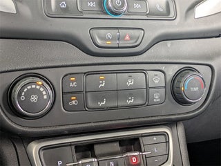 2024 GMC Terrain thumbnail – Pompano Beach, FL – 54