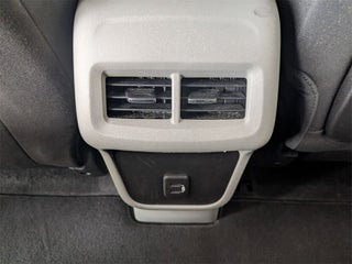 2024 GMC Terrain thumbnail – Pompano Beach, FL – 56
