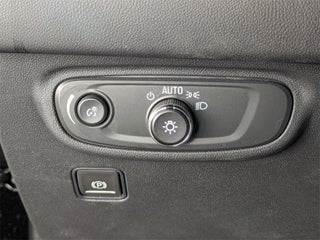 2024 GMC Terrain thumbnail – Pompano Beach, FL – 56