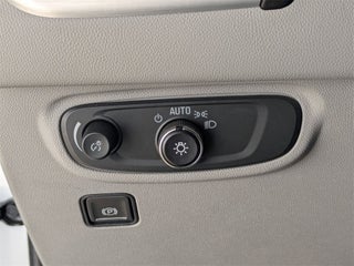 2024 GMC Terrain thumbnail – Pompano Beach, FL – 52