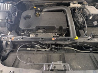 2024 GMC Terrain thumbnail – Pompano Beach, FL – 71