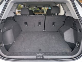 2024 GMC Terrain thumbnail – Pompano Beach, FL – 29