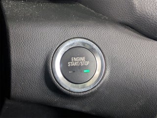 2024 GMC Terrain thumbnail – Pompano Beach, FL – 52