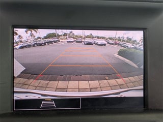 2024 GMC Terrain thumbnail – Pompano Beach, FL – 51