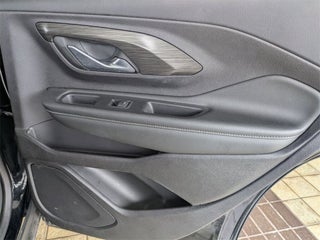 2024 GMC Terrain thumbnail – Pompano Beach, FL – 67