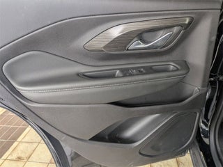 2024 GMC Terrain thumbnail – Pompano Beach, FL – 63