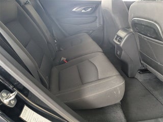 2024 GMC Terrain thumbnail – Pompano Beach, FL – 66