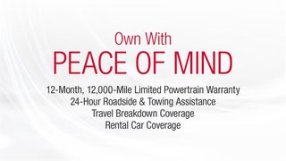 2024 GMC Terrain thumbnail – Pompano Beach, FL – 36