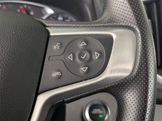2024 GMC Terrain thumbnail – Pompano Beach, FL – 15