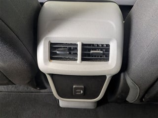2024 GMC Terrain thumbnail – Pompano Beach, FL – 24