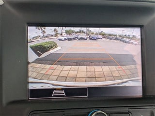 2024 GMC Terrain thumbnail – Pompano Beach, FL – 20