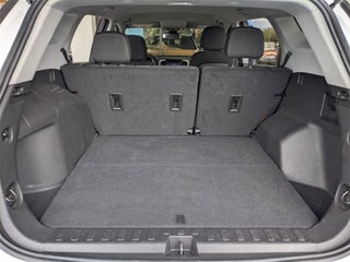 2024 GMC Terrain thumbnail – Pompano Beach, FL – 61