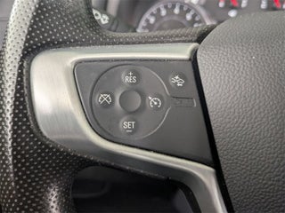 2024 GMC Terrain thumbnail – Pompano Beach, FL – 50