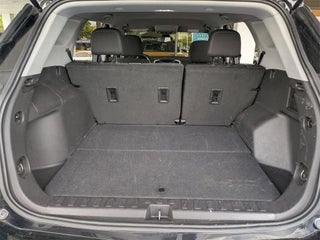 2024 GMC Terrain thumbnail – Pompano Beach, FL – 64