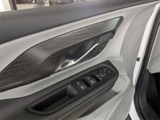 2024 GMC Terrain thumbnail – Pompano Beach, FL – 23