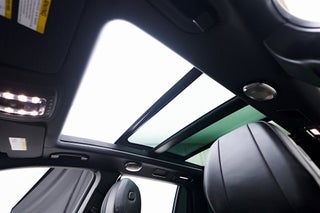 Mercedes-Benz GLS for sale Las Vegas