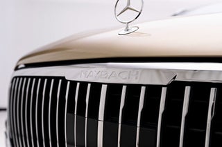 Mercedes-Benz GLS for sale Las Vegas