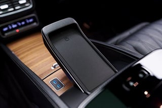 Mercedes-Benz GLS for sale Las Vegas