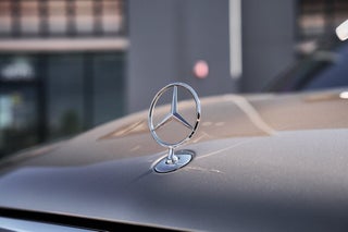 Mercedes-Benz GLS for sale Las Vegas