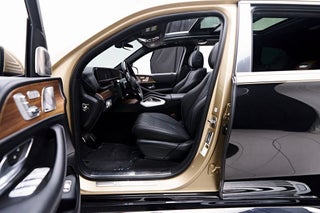 Mercedes-Benz GLS for sale Las Vegas