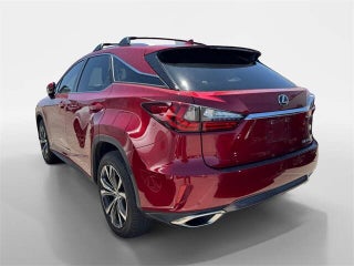 Lexus RX 350 for sale Las Vegas