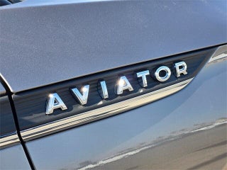 Lincoln Aviator for sale Las Vegas