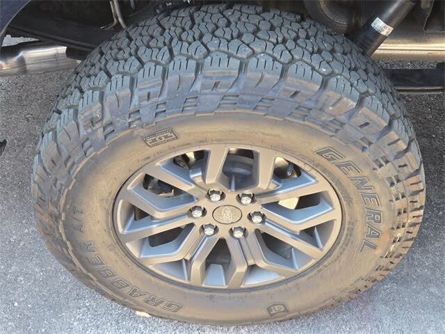 Ford F-150 for sale Las Vegas