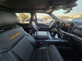 Ford F-150 for sale Las Vegas