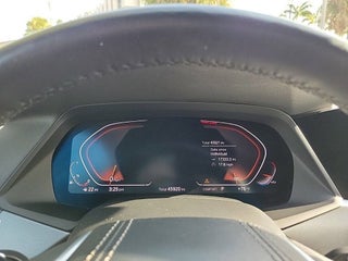 2020 BMW X6 thumbnail – Miami, FL – 200