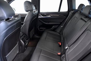 BMW X3 for sale Las Vegas