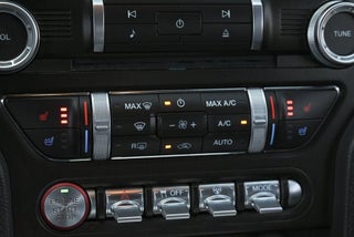 2021 Ford Mustang thumbnail – Miami, FL – 48