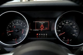 2021 Ford Mustang thumbnail – Miami, FL – 38