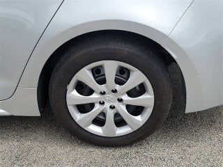 Toyota Corolla for sale Las Vegas