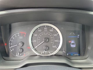 Toyota Corolla for sale Las Vegas