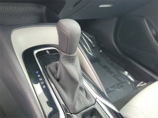 Toyota Corolla for sale Las Vegas