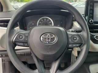 Toyota Corolla for sale Las Vegas