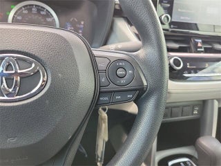 Toyota Corolla Cross for sale Las Vegas