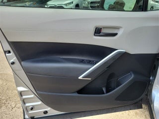 Toyota Corolla Cross for sale Las Vegas