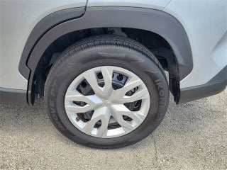 Toyota Corolla Cross for sale Las Vegas