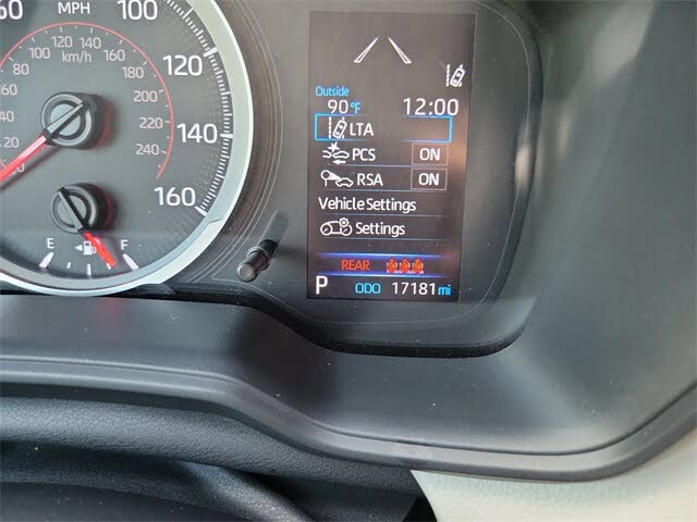 Toyota Corolla Cross for sale Las Vegas