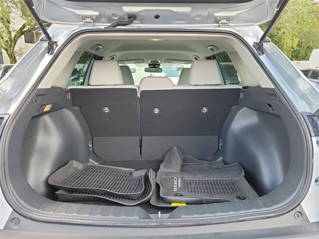 Toyota Corolla Cross for sale Las Vegas