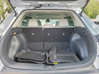 Toyota Corolla Cross for sale Las Vegas
