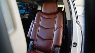 2019 Cadillac Escalade ESV thumbnail – Fort Lauderdale, FL – 66