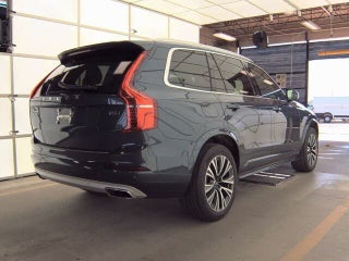 Volvo XC90 for sale Las Vegas