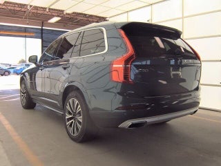 Volvo XC90 for sale Las Vegas